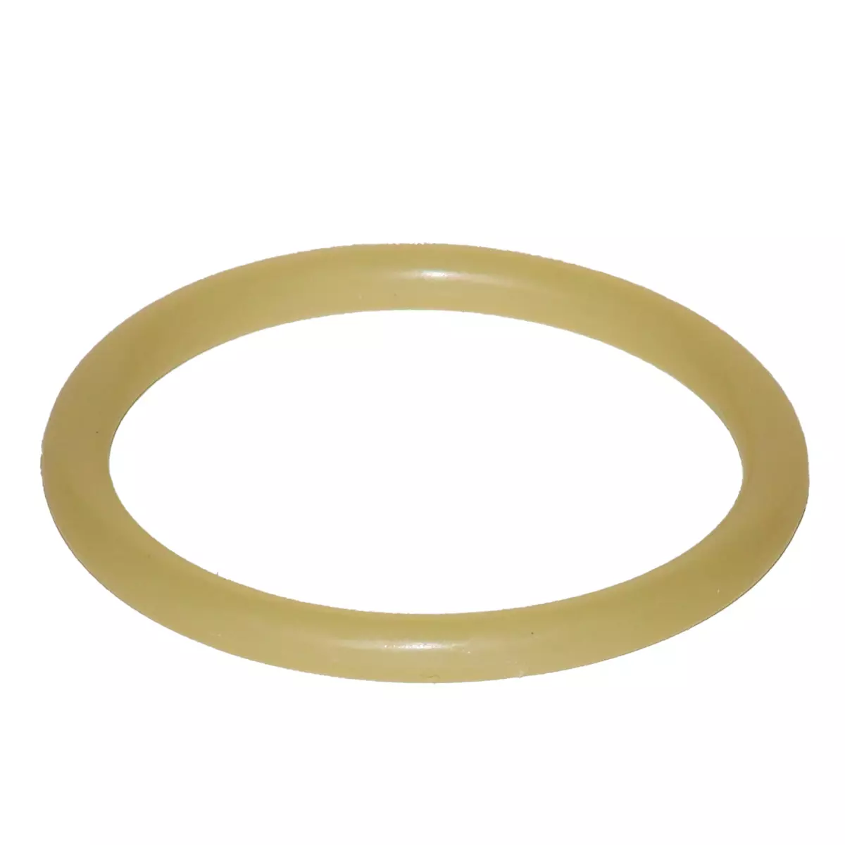 O-Ring Brühgruppe S300 / S500 - Rex-Royal