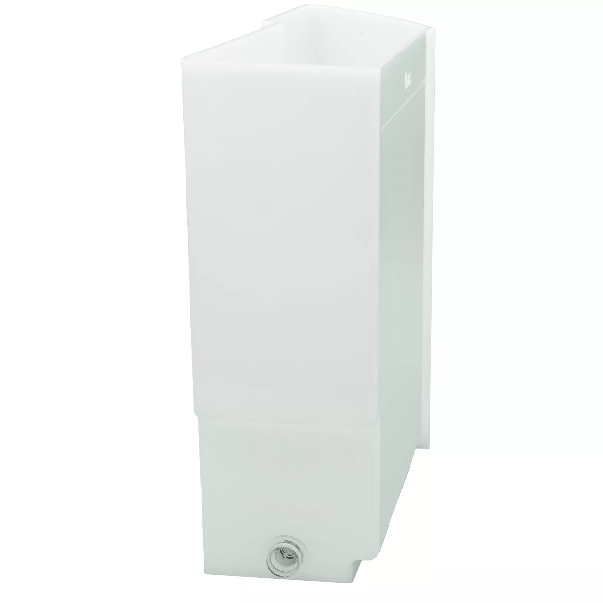 Wassertank - WMF Presto | Schaerer Factory