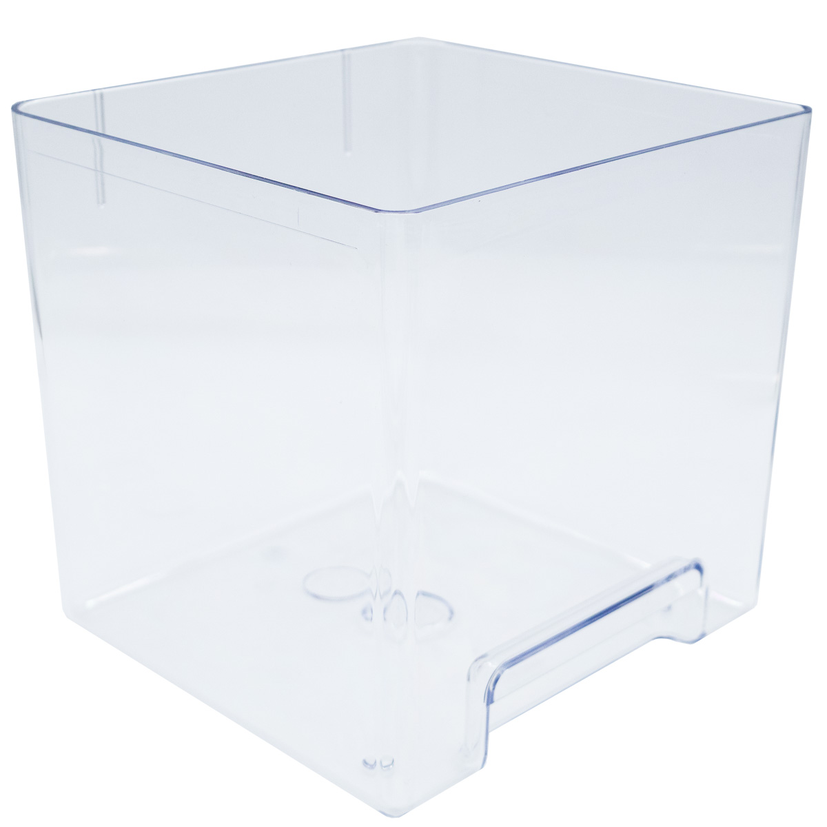 Milchbehälter 3,5L - WMF / Schaerer