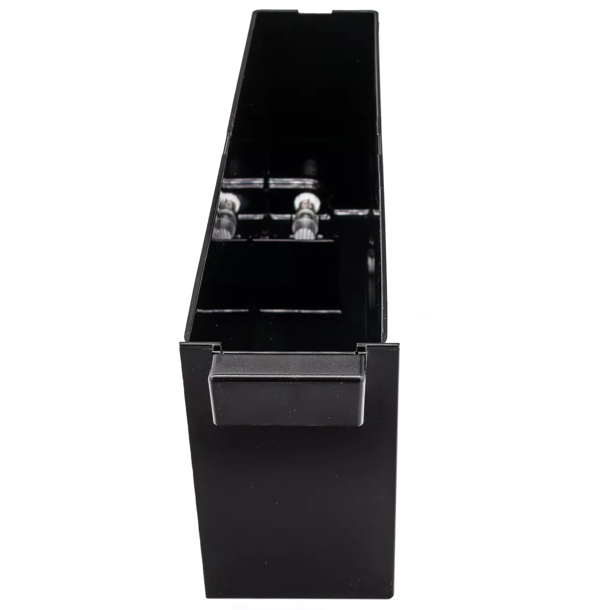 Wassertank - WMF 1100s | Schaerer Club