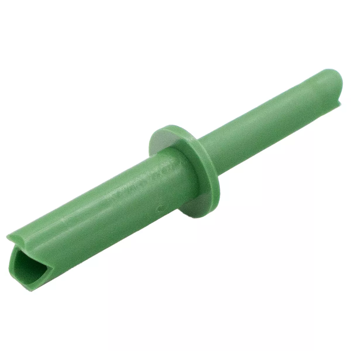 Milchdüse 1.3 grün (bis 8 °C) - WMF 1300s / 1500s / Presto / Schaerer Factory