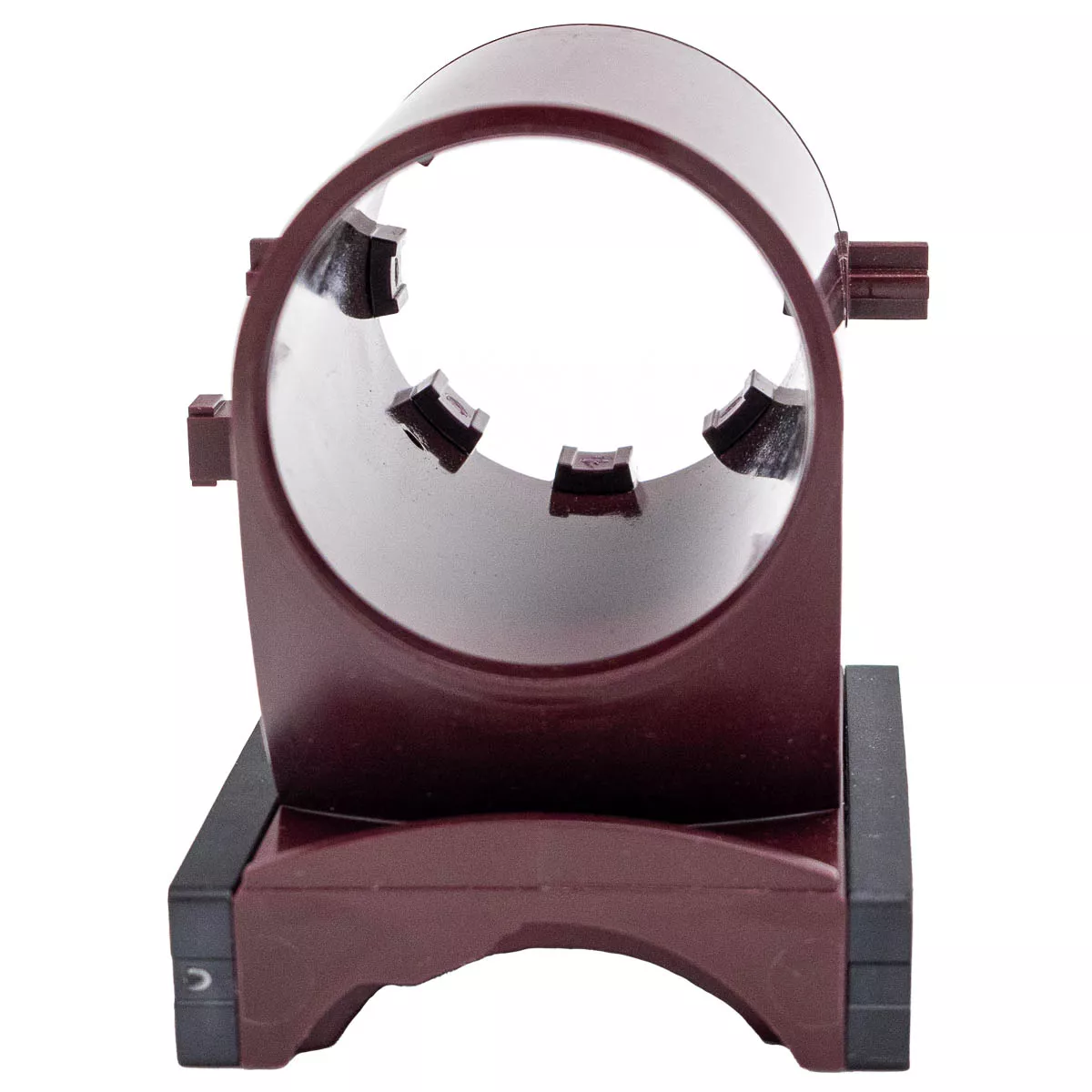 Brühzylinder Brühgruppe - WMF 800 - 1000 / Joy / Prime / Vito
