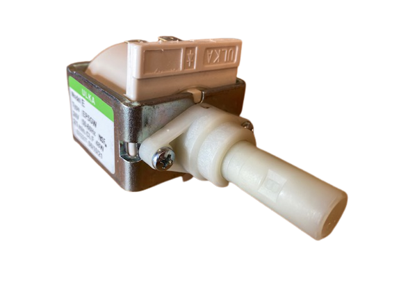 Wasserpumpe für WMF | Schaerer Kaffeevollautomaten