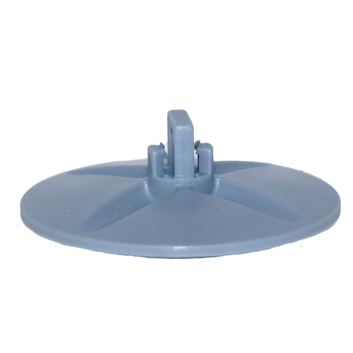 Mixerscheibe Instantmodul S1 / S2 / S200 / S500 - Rex-Royal Mixerscheibe Instantmodul S1 / S2 / S200 / S500 - Rex-Royal