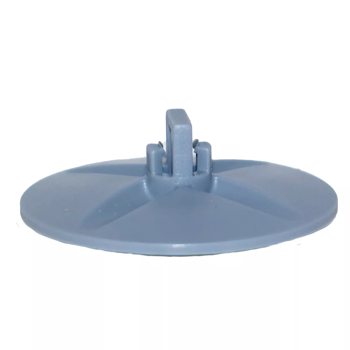 Mixerscheibe Instantmodul S1 / S2 / S200 / S500 - Rex-Royal