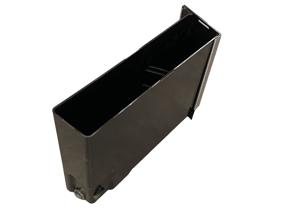 Wassertank - WMF 1300s