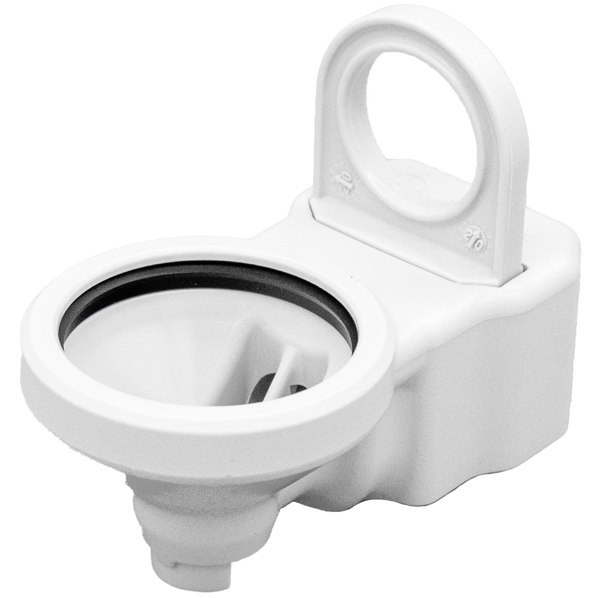 Adapter Wasserfilter Schaerer | WMF 