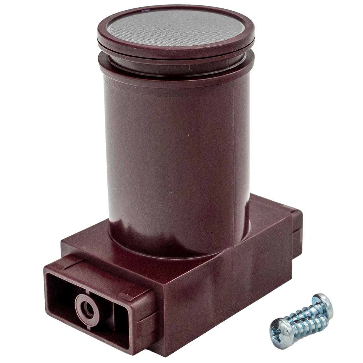 Brühgruppe Auslaufkolben - WMF 800 - 1000 / Presto / Schaerer Factory / Joy / Prime / Vito / Soul