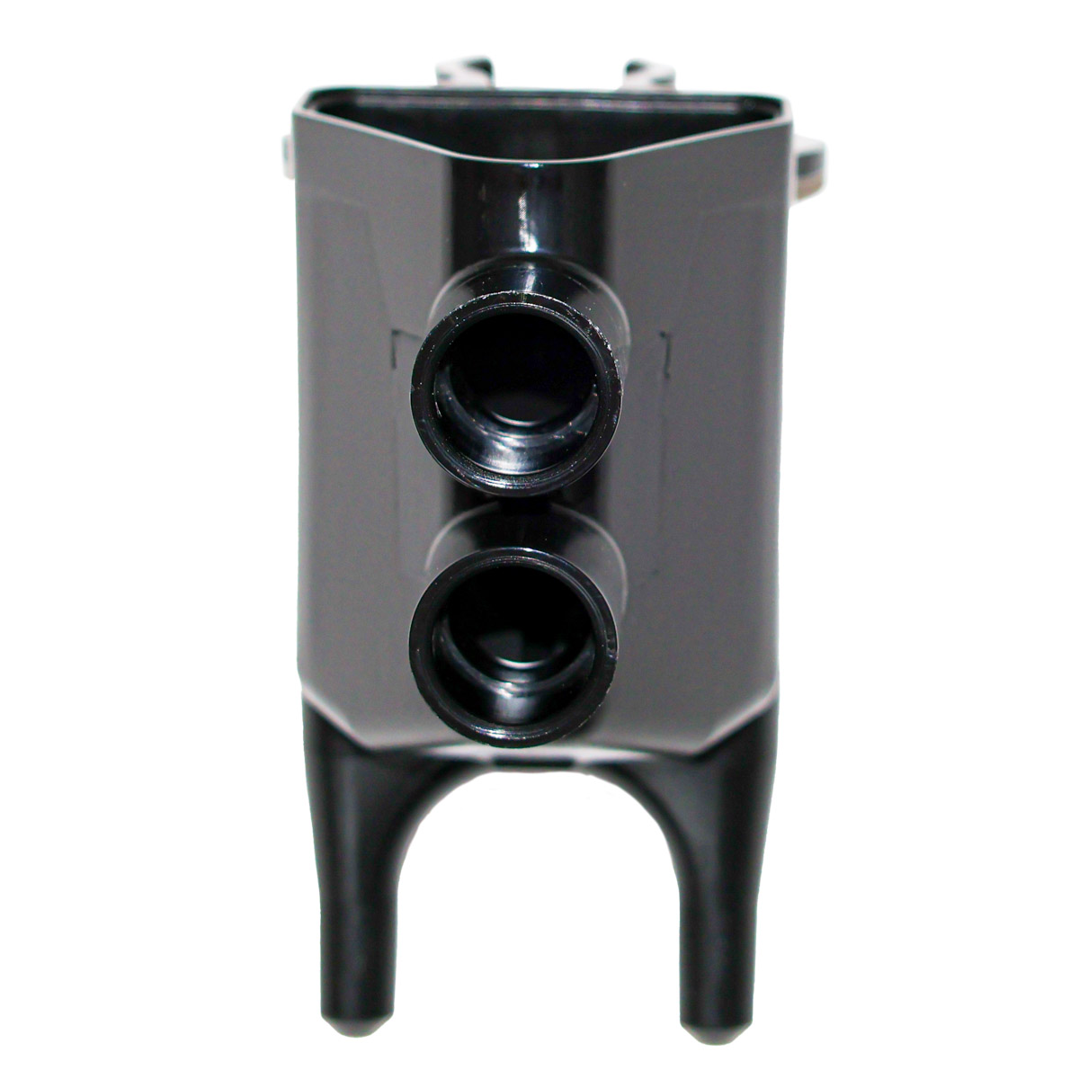 Kaffeeauslauf S200, S300, S500 - Rex-Royal