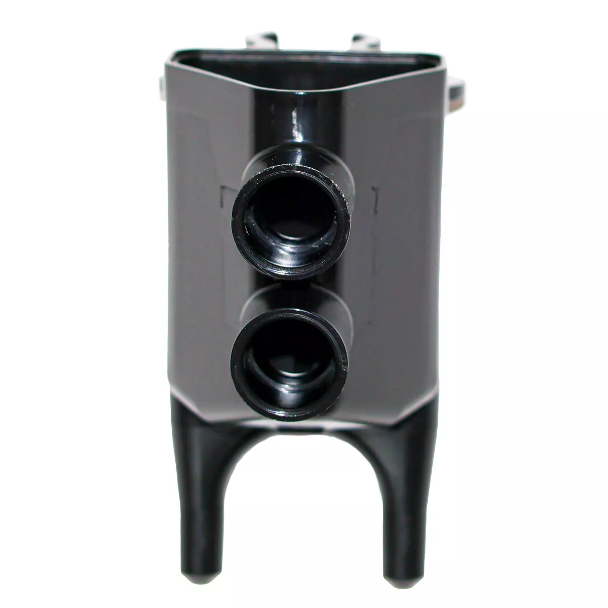 Kaffeeauslauf S200, S300, S500 - Rex-Royal