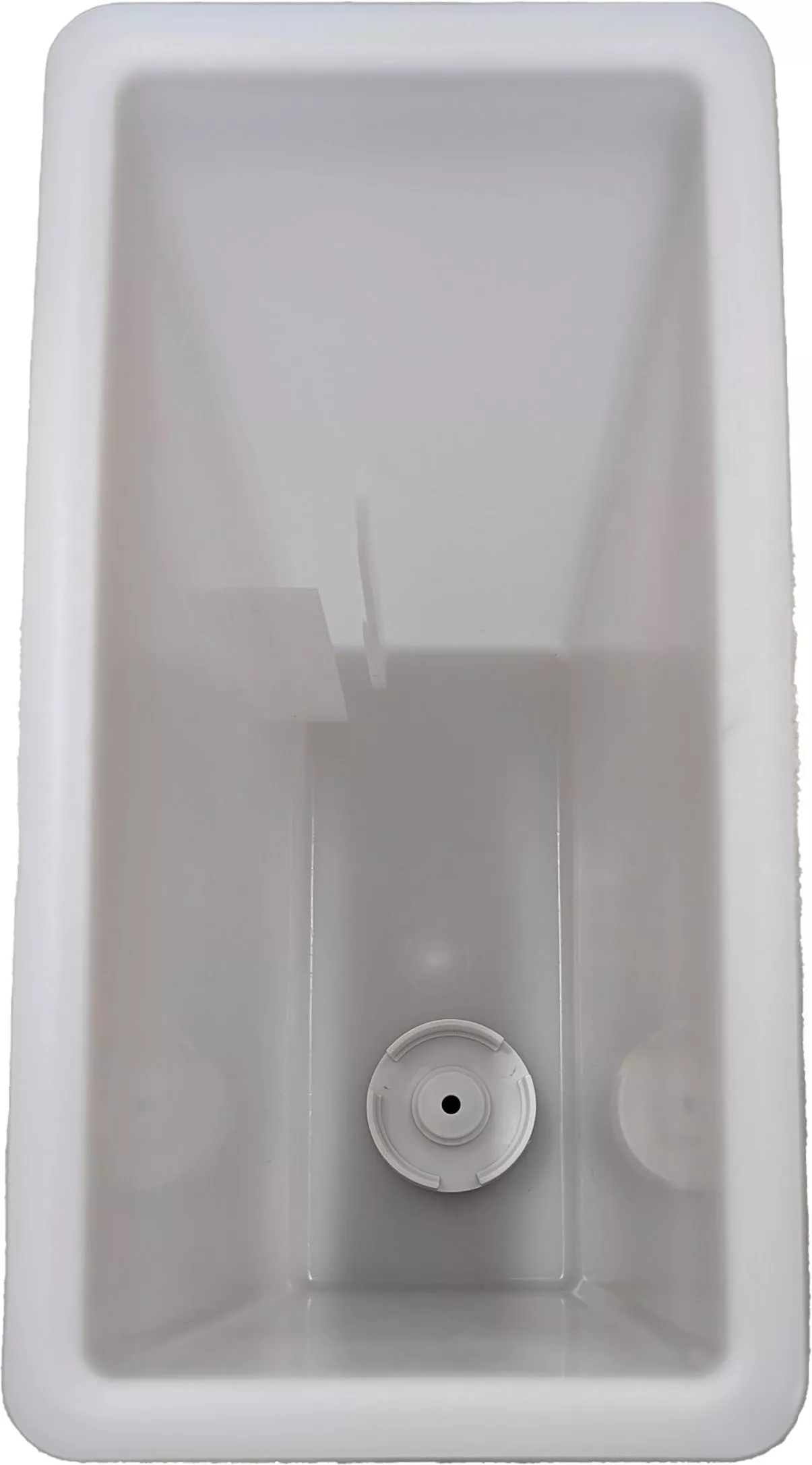 Wassertank komplett - ECM Casa / Profitec Go