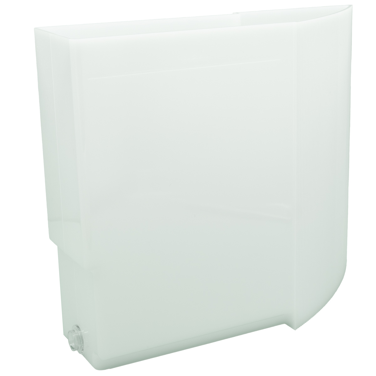 Wassertank - WMF Presto | Schaerer Factory