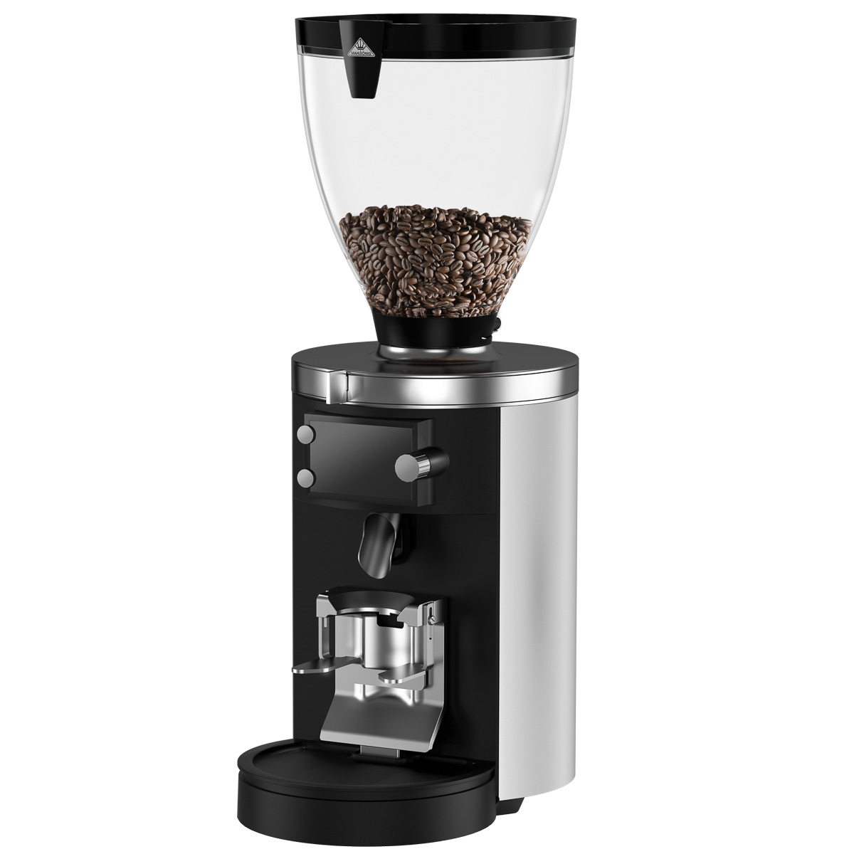 Mahlkönig E80S GbW Espressomühle weiß