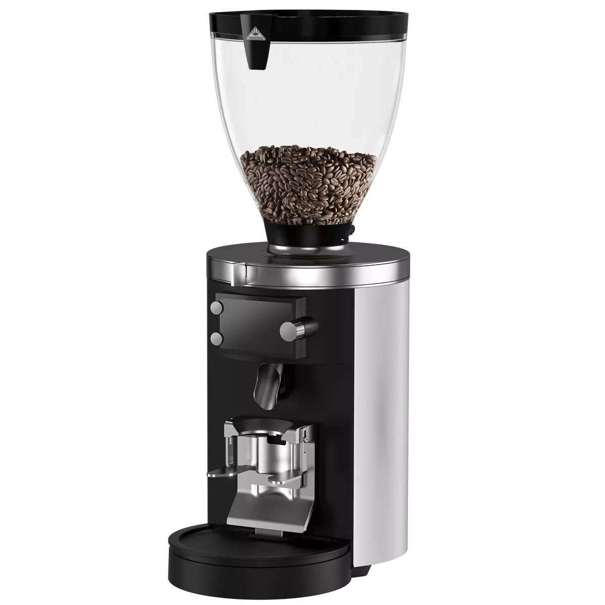 Mahlkönig E80W GbS Espressomühle weiß