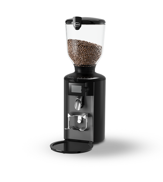 Anfim Espressomuehle Anfim Pratica Espressomühle