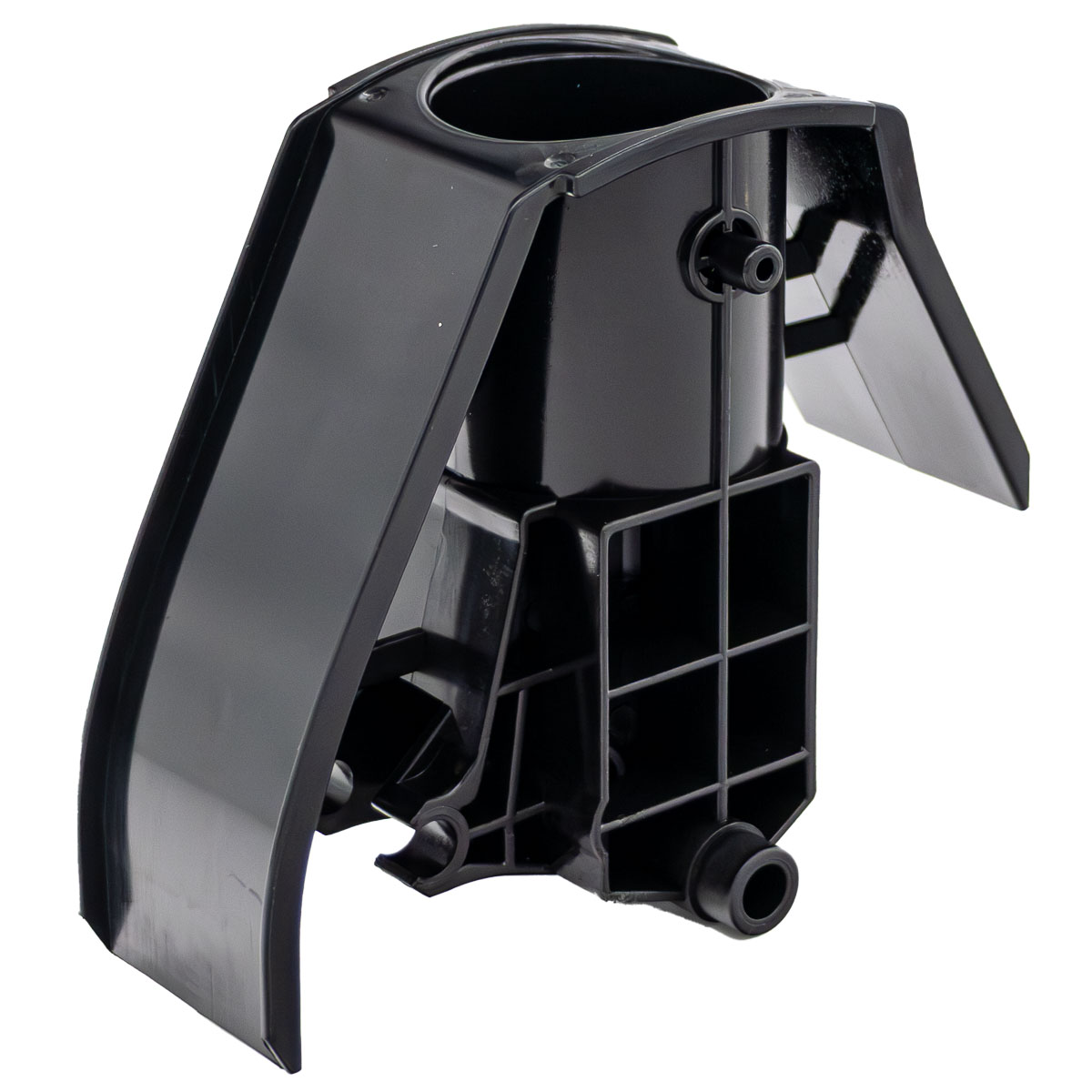 Brühzylinder - WMF 950s Brühzylinder - WMF 950s