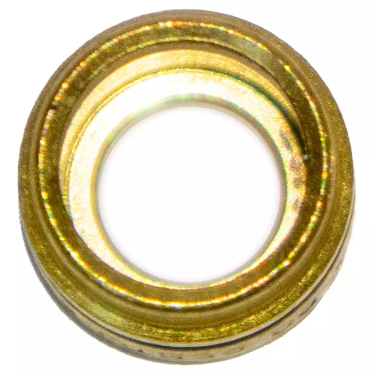 Klemmring 6 / S2, S200, S300, S500 - Rex-Royal