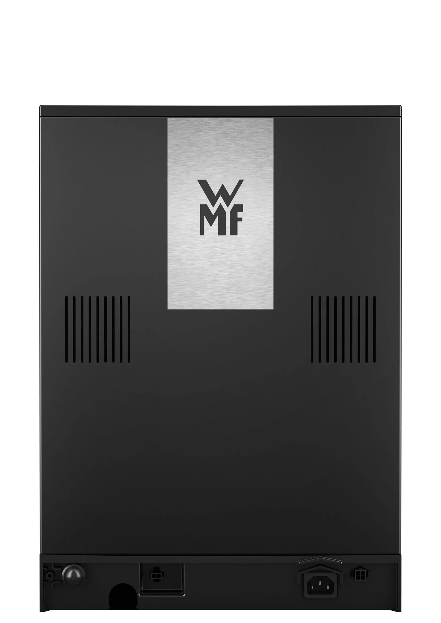 WMF Peak 50 - kaffeevollautomat