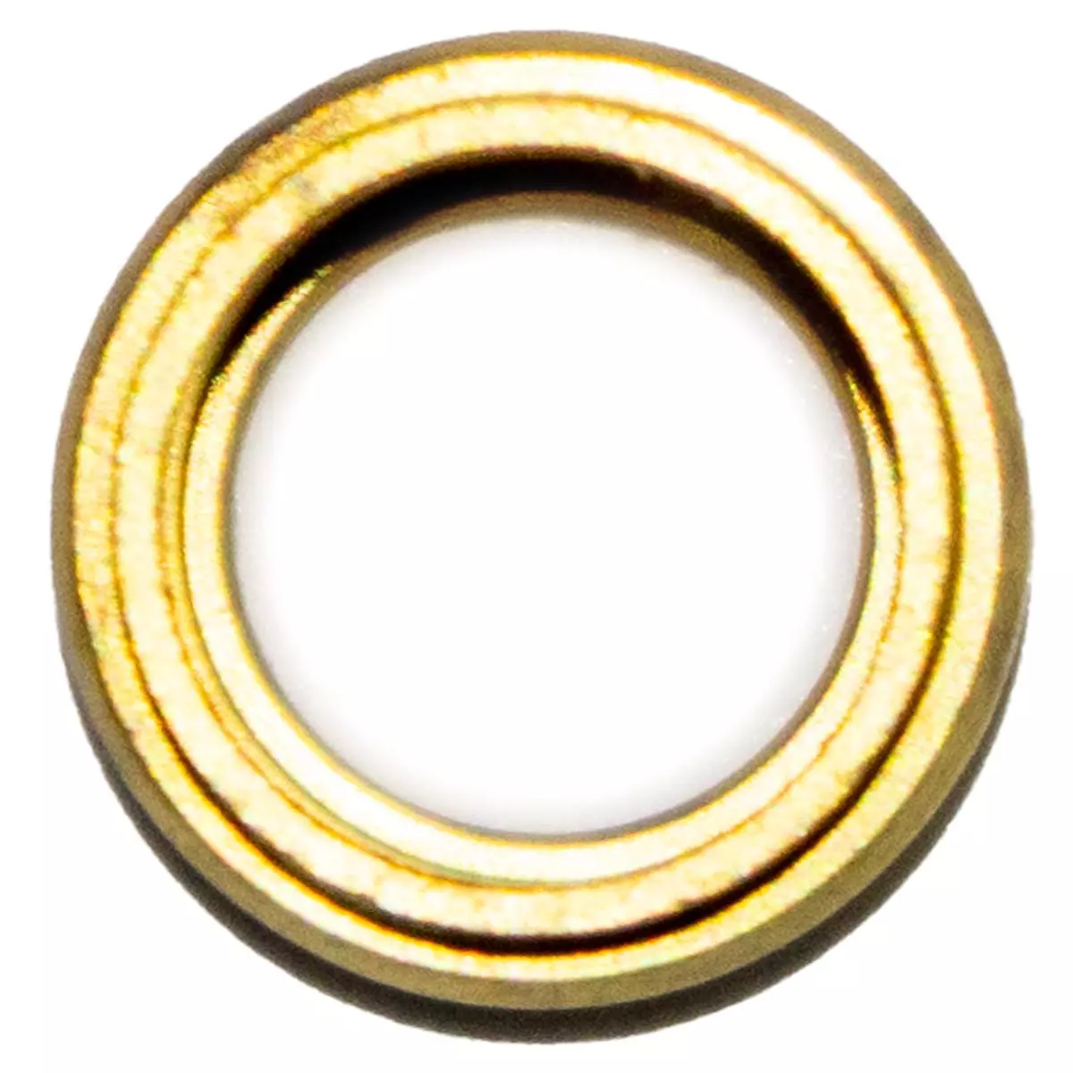 Klemmring  S200 / S300 / S500 - Rex-Royal