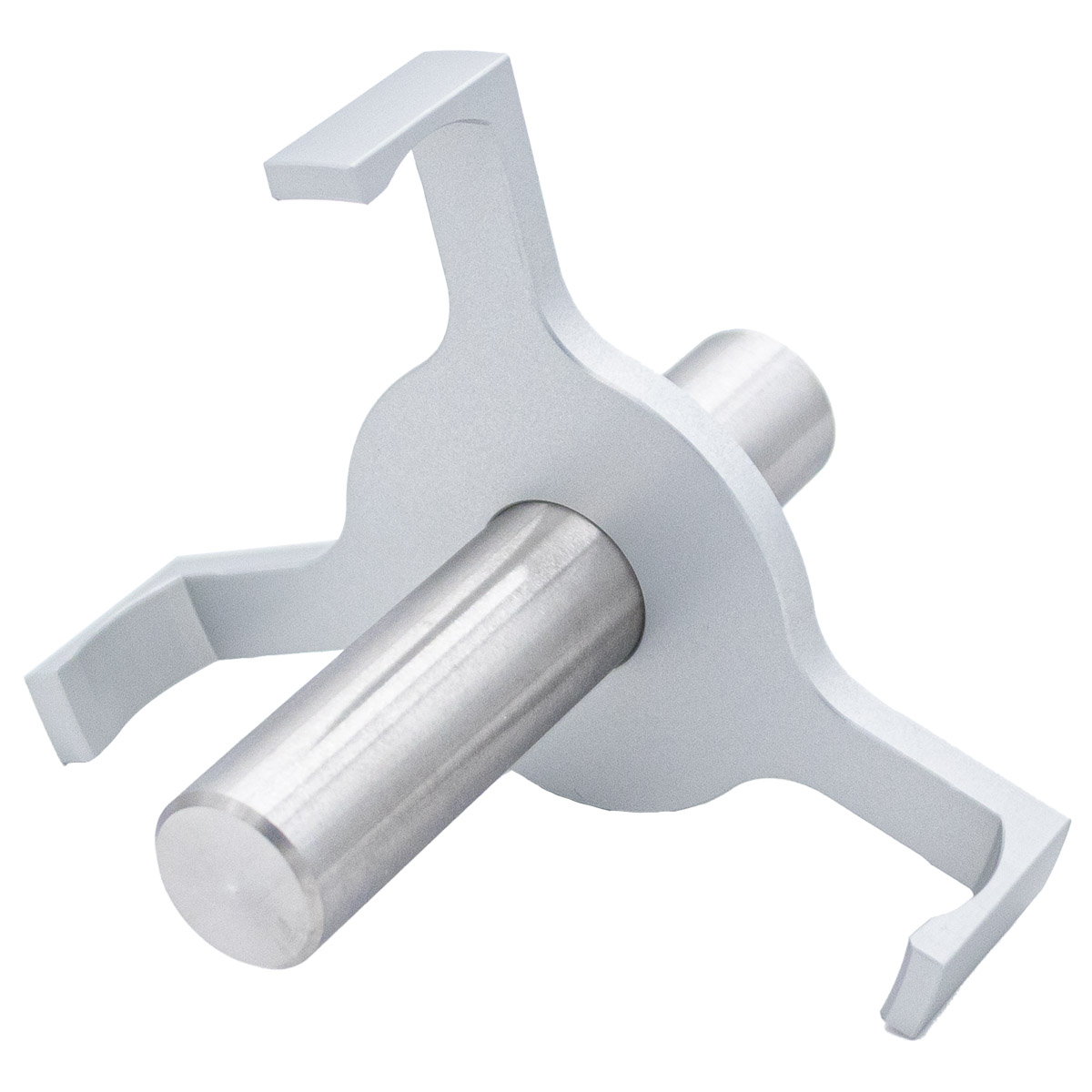 Zentrierwerkzeug / Centering tool Ek43 - Mahlkönig