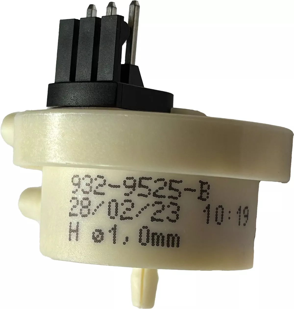 Flowmeter PID Modelle - Ascaso