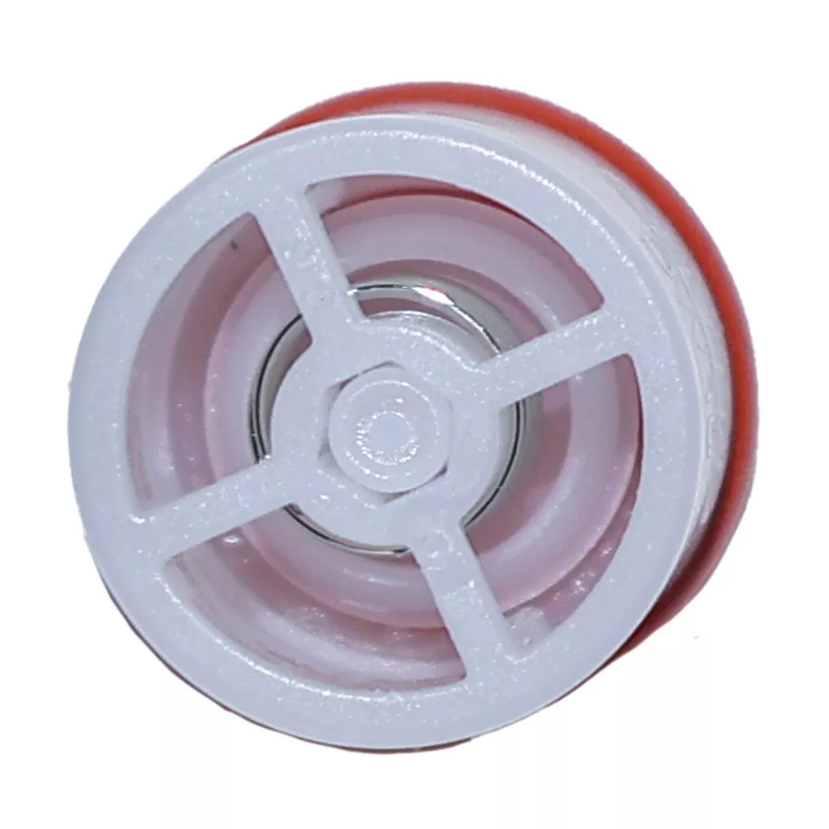 Rückschlagventilpatrone S1 / S2 / S200 / S300 / S500- Rex-Royal