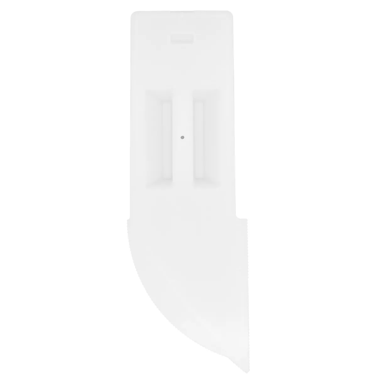 Deckel Wassertank Schaerer Factory | WMF Presto