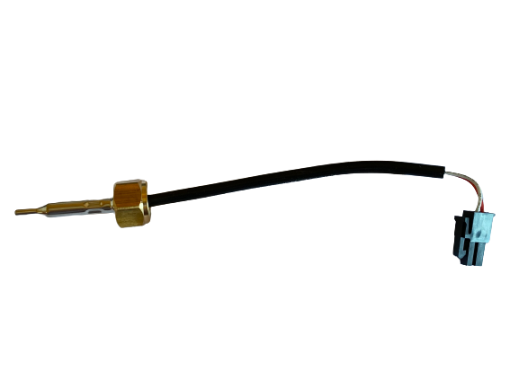 Temperaturfühler Dampf / Heißwasserkessel - WMF 1500s Temperaturfühler Dampf / Heißwasserkessel - WMF 1500s