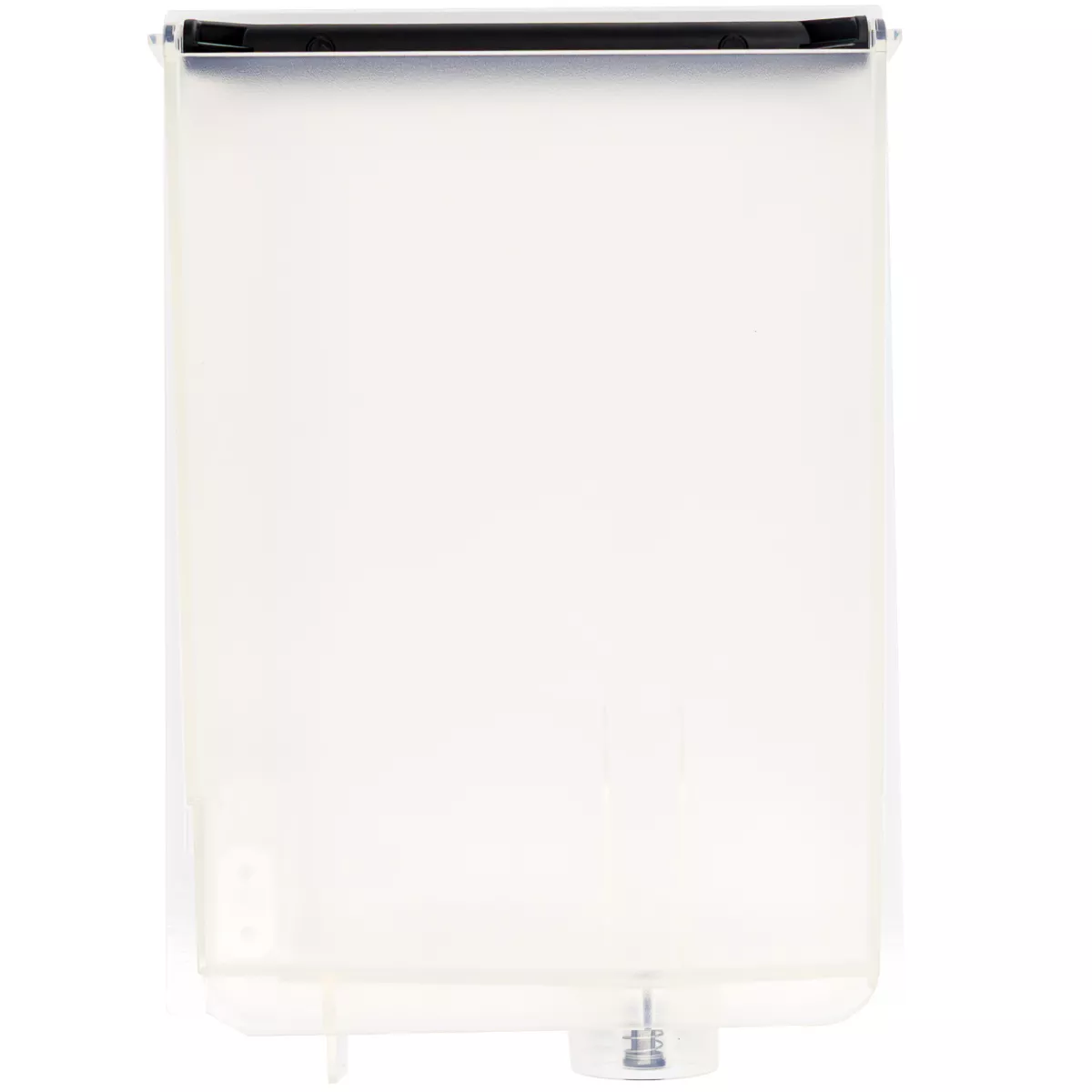 Wassertank - WMF 950s