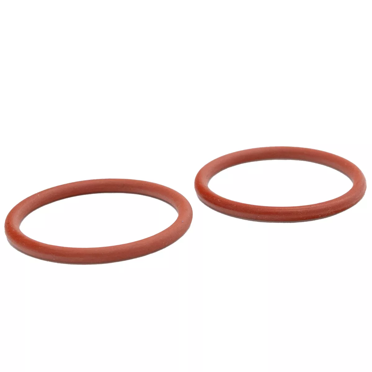 O-Ring Auslauf / Brühkolben (2 Stk) - WMF | Schaerer