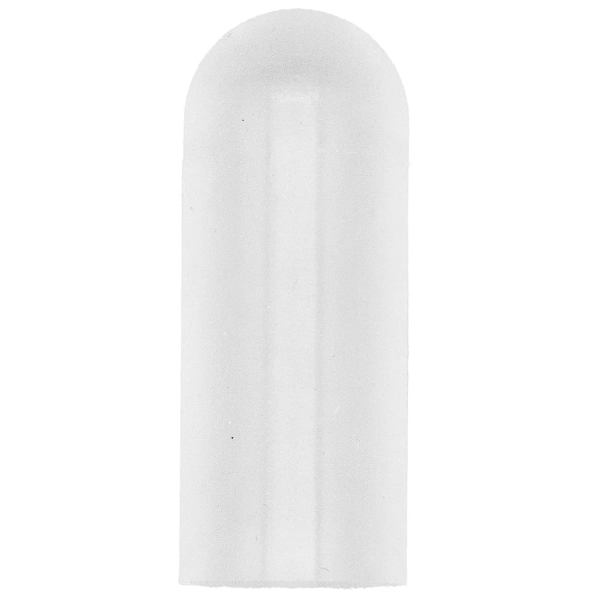 Schutzhülle Silikon für Sicherheitsthermostat WMF / Schaerer
