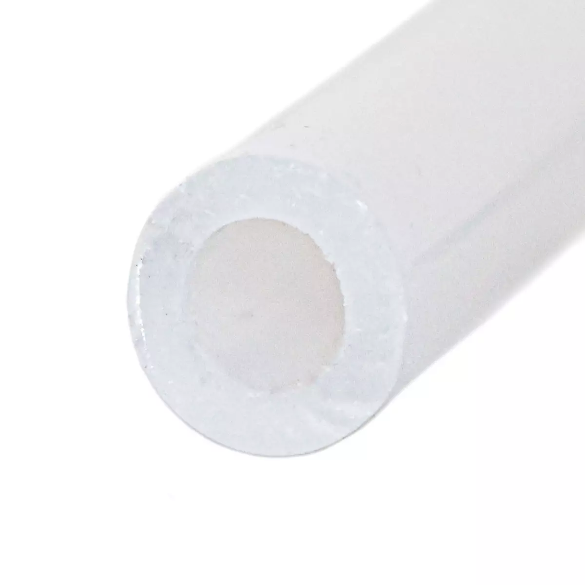Silikonschlauch (1m) S1 / S2 / S200 / S300 / S500 - Rex-Royal