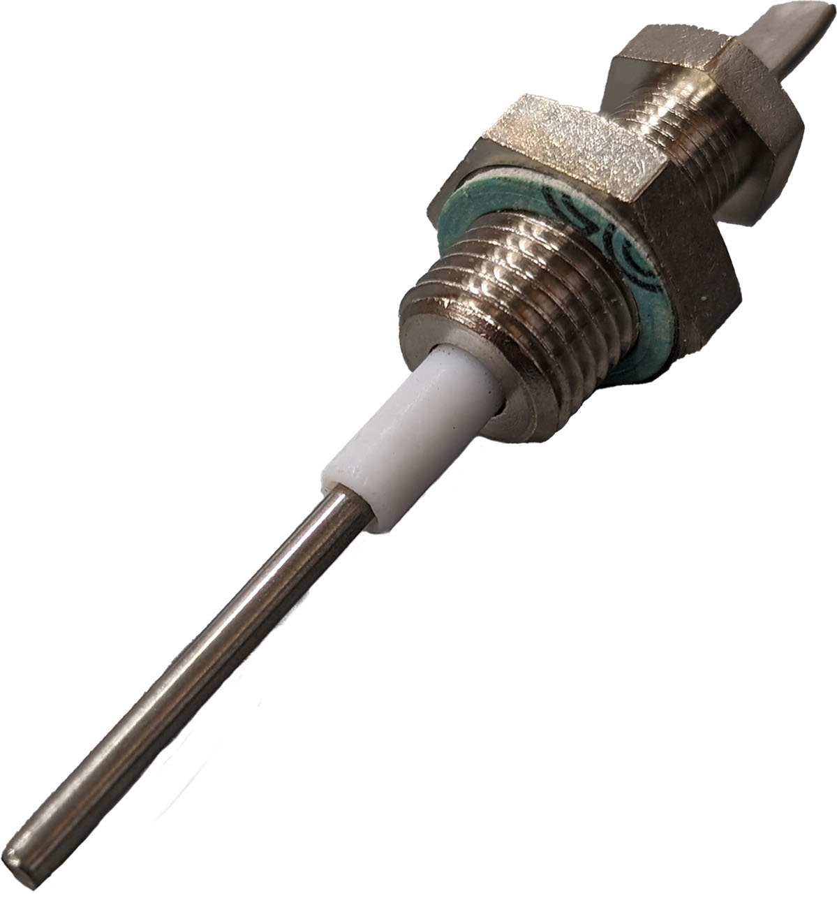 Niveausonde Espressomaschine l=80mm - ECM / Profitec Niveausonde Espressomaschine l=80mm - ECM / Profitec