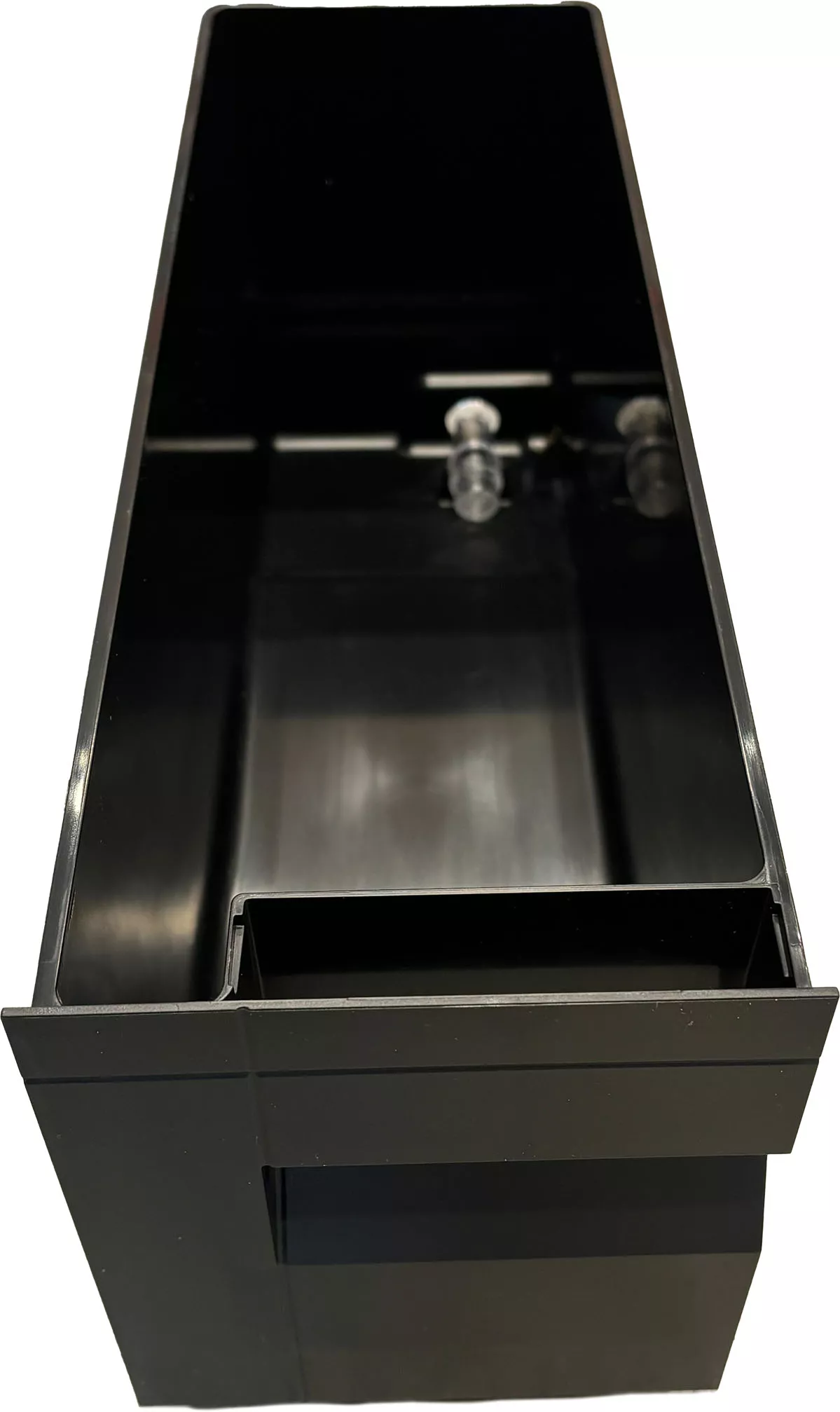 Wassertank - Schaerer Skye
