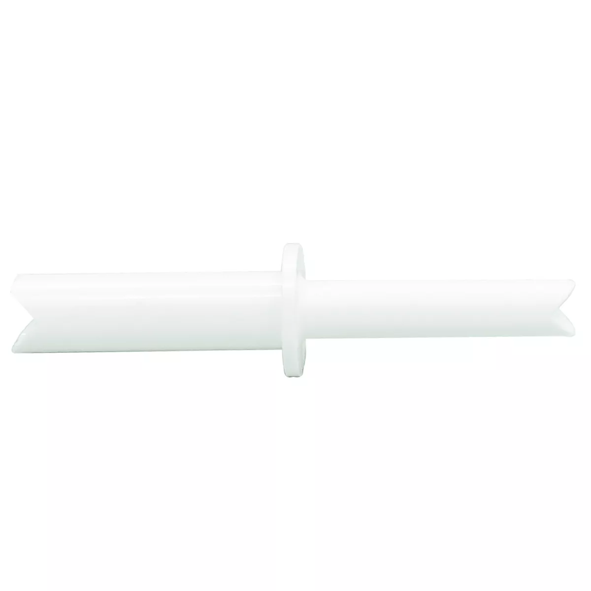 Milchdüse 1.4 weiß (8 bis 16 °C) - WMF 1300s / 1500s / Presto / Schaerer Factory