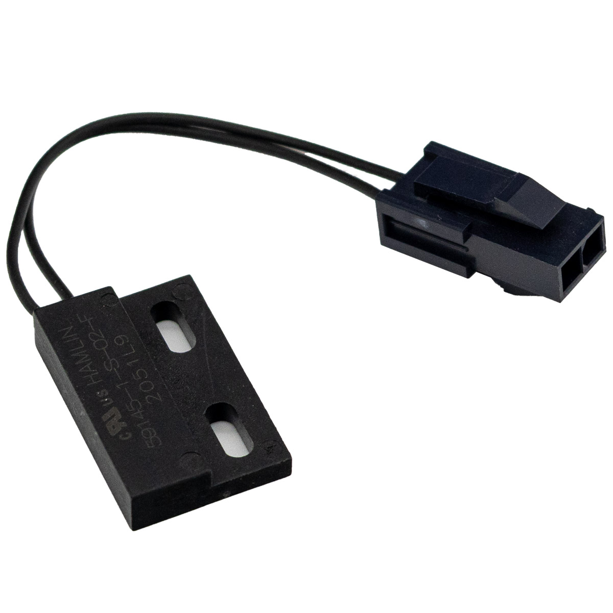 Reed-Sensor WMF 800-1000 | Schaerer Joy