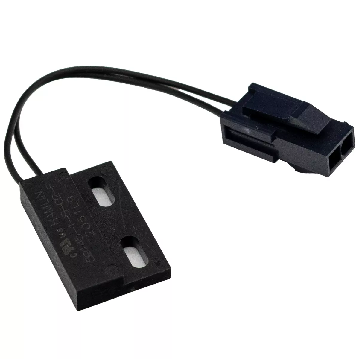 Reed-Sensor WMF 800-1000 | Schaerer Joy