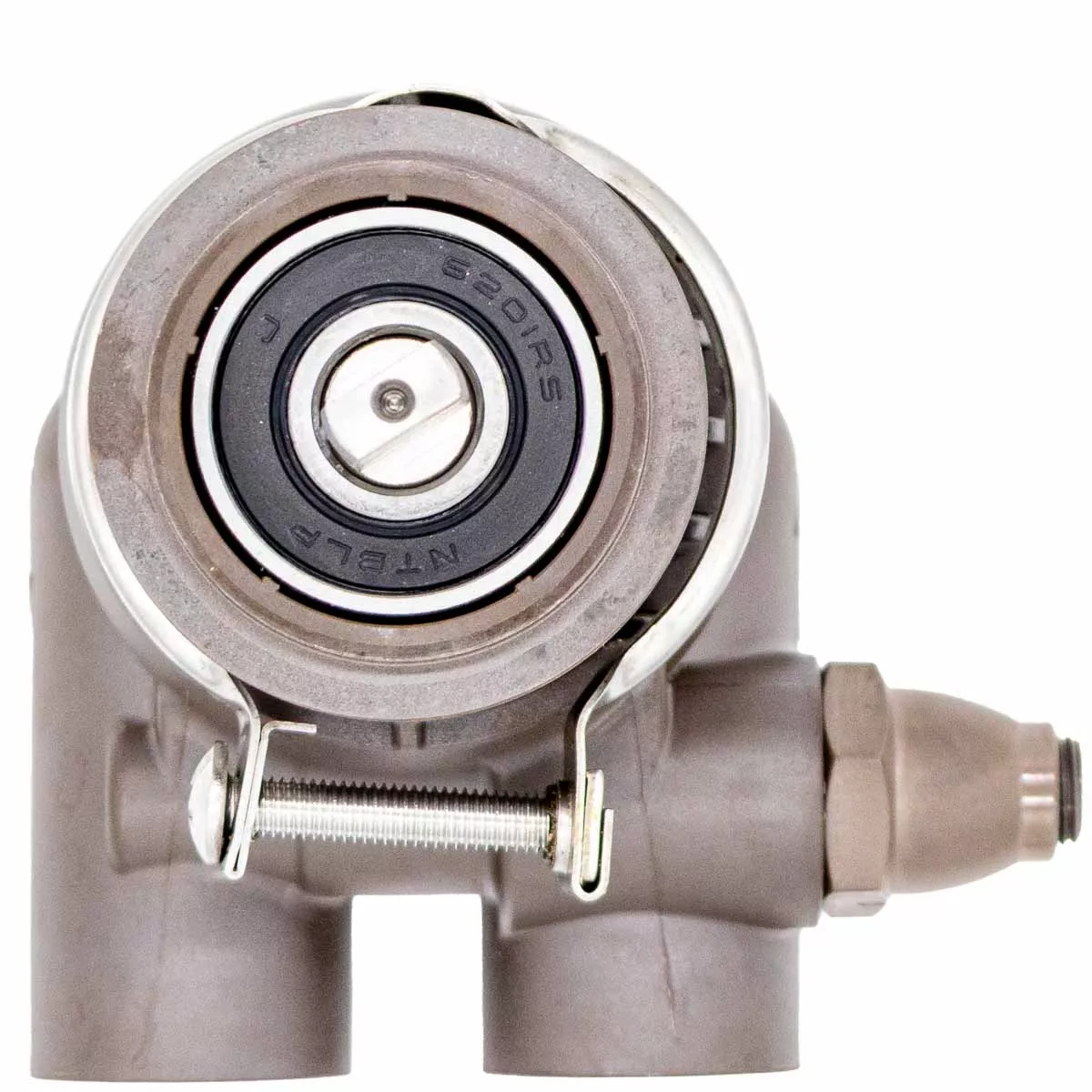 Pumpe S1, S2, S300, S500 - Rex-Royal