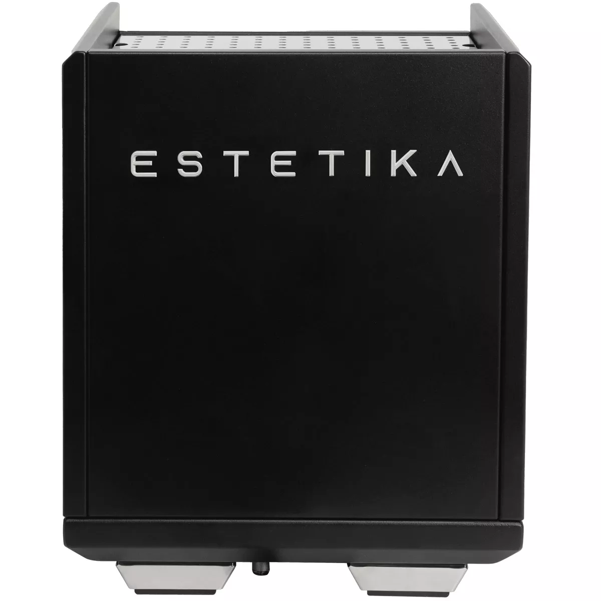 ECM Estetika - Espressomaschine