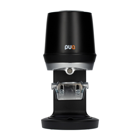 Puqpress Mini 58 mm Gen6 - schwarz Puqpress Mini 58 mm Gen6 - schwarz