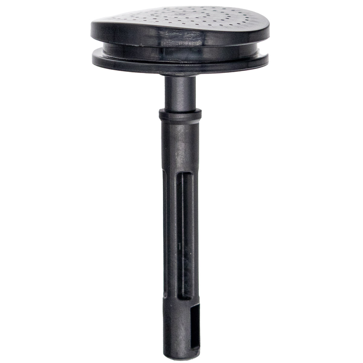 Brühkolben - WMF 950s Brühkolben - WMF 950s