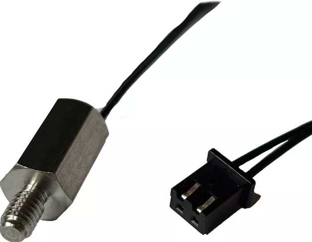 Temperatursonde Thermoblock - Ascaso