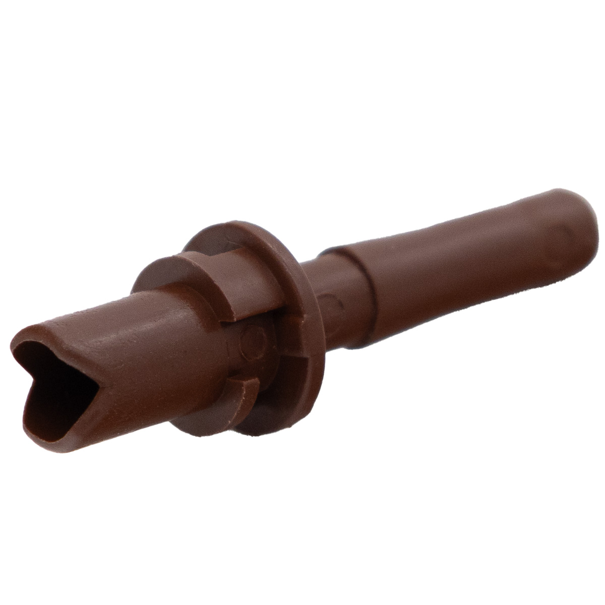 Milchdüse braun - WMF 800-1000 | Schaerer Joy