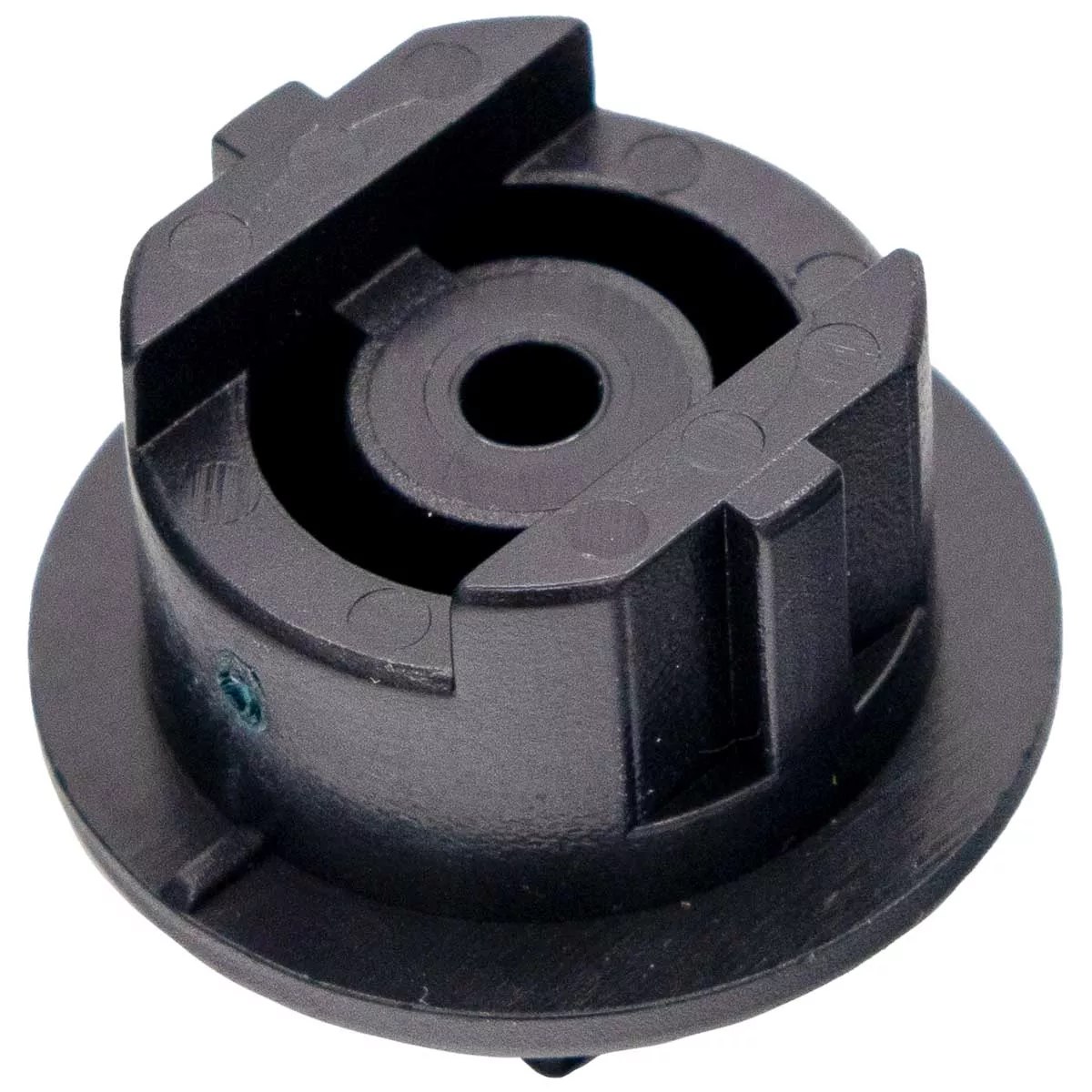 Verschluss Knopf-kurz WMF Presto | Schaerer Factory