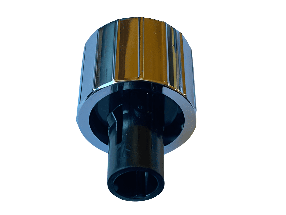 Bedienknopf E65s / GbW - Mahlkönig