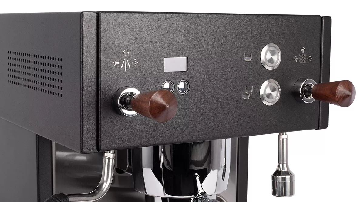Profitec Move Espressomaschine
