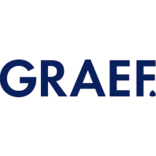 GRAEF GRAEF