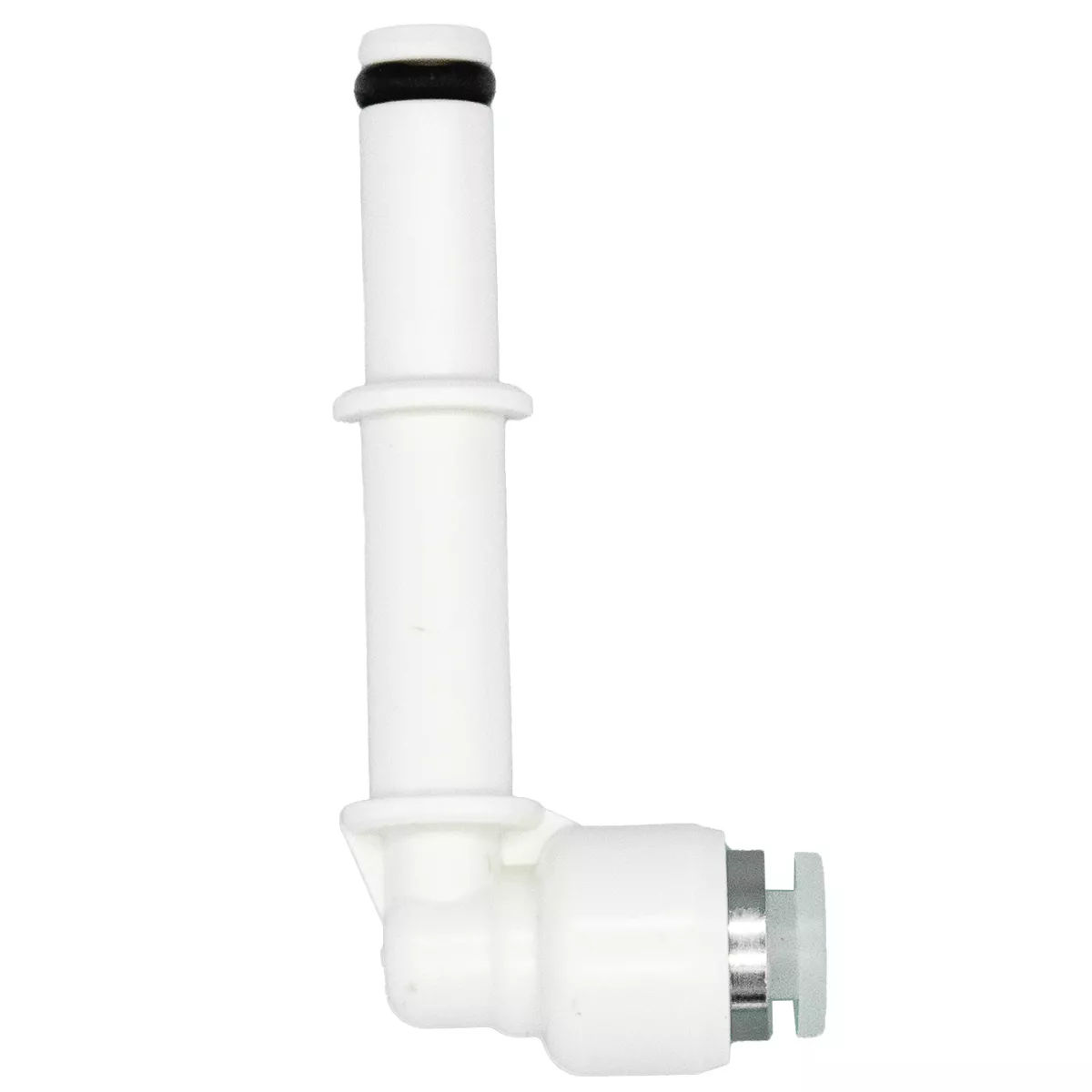 Ventilstecker - WMF 800-1000 | Schaerer Joy