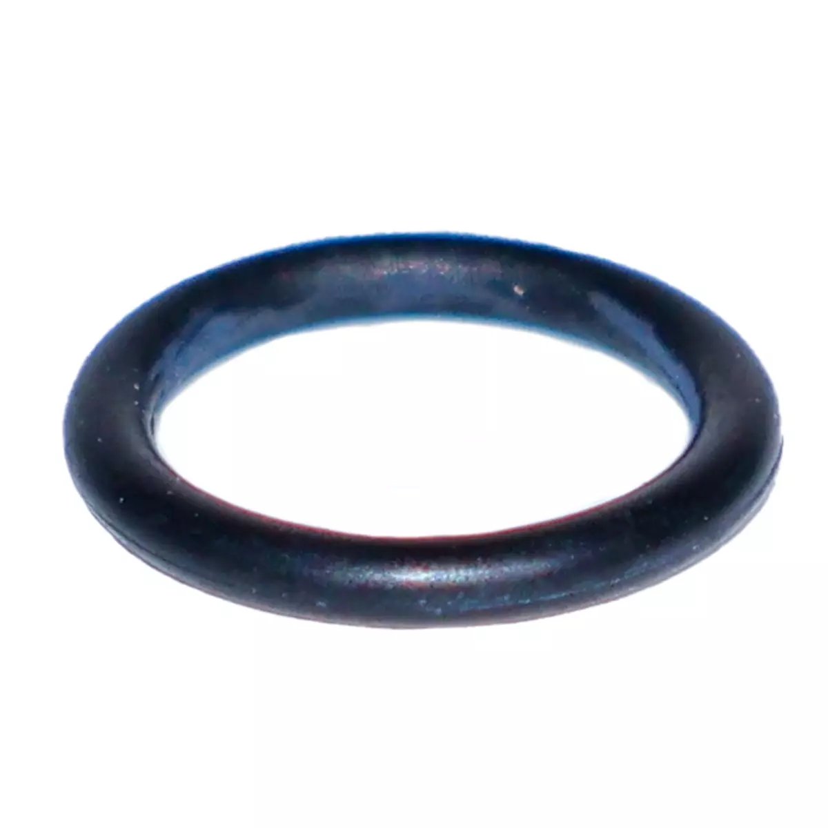 O-Ring Teeauslauf / Dampfhahn S1 / S2 / S200 / S300 / S500 - Rex-Royal