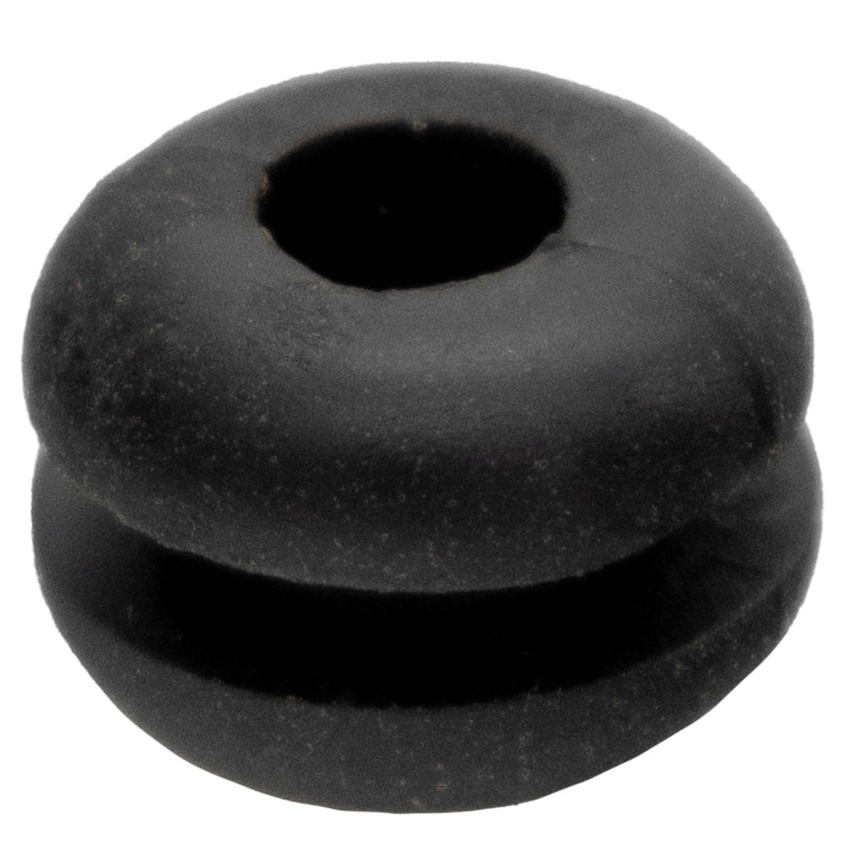 Durchführungstülle Vibrationsschutz - WMF | Schaerer